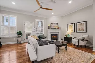 716 Morning Glory Way NE, Atlanta, GA 30324 - Photo 3