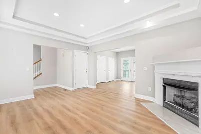 588 John Wesley Dobbs Avenue NE, Atlanta, GA 30312 - Photo 3