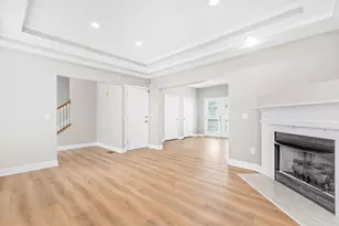 [Address not provided], Atlanta, GA 30312 - Photo 3