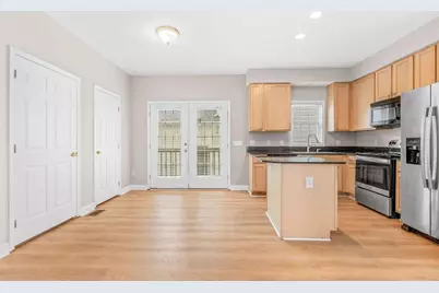 588 John Wesley Dobbs Avenue NE, Atlanta, GA 30312 - Photo 5