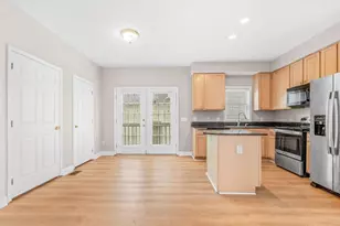 [Address not provided], Atlanta, GA 30312 - Photo 5