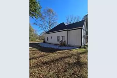 4645 Gordon Street, Fairburn, GA 30213 - Photo 15