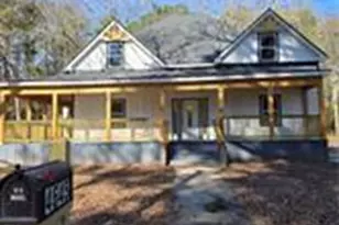 4645 Gordon St, Fairburn, GA 30213 - Photo 1