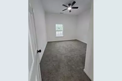 4645 Gordon Street, Fairburn, GA 30213 - Photo 11