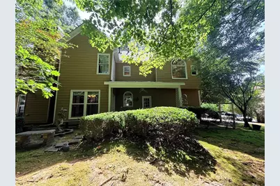 1925 Noblin Ridge Trail, Duluth, GA 30097 - Photo 29