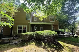 1925 Noblin Ridge Trail, Duluth, GA 30097 - Photo 29