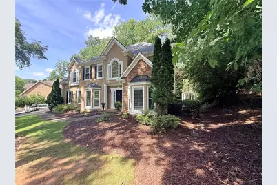 1925 Noblin Ridge Trail, Duluth, GA 30097 - Photo 3