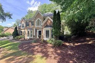 1925 Noblin Ridge Trail, Duluth, GA 30097 - Photo 3