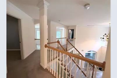 1925 Noblin Ridge Trail, Duluth, GA 30097 - Photo 23