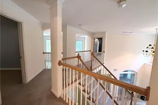 1925 Noblin Ridge Trail, Duluth, GA 30097 - Photo 23