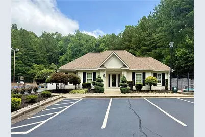 1925 Noblin Ridge Trail, Duluth, GA 30097 - Photo 37