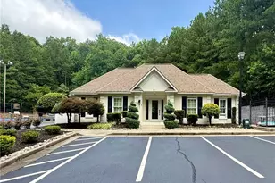 1925 Noblin Ridge Trail, Duluth, GA 30097 - Photo 37