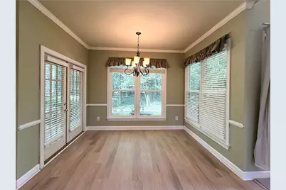 1925 Noblin Ridge Trail, Duluth, GA 30097 - Photo 13