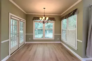 1925 Noblin Ridge Trail, Duluth, GA 30097 - Photo 13