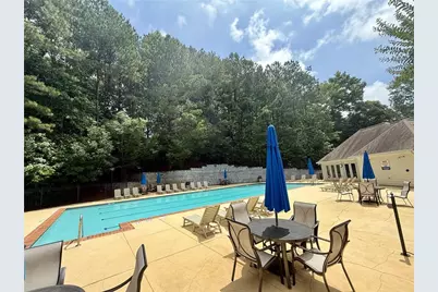 1925 Noblin Ridge Trail, Duluth, GA 30097 - Photo 35