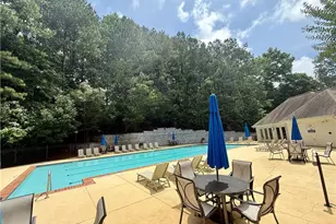 1925 Noblin Ridge Trail, Duluth, GA 30097 - Photo 35
