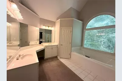1925 Noblin Ridge Trail, Duluth, GA 30097 - Photo 19