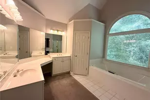 1925 Noblin Ridge Trail, Duluth, GA 30097 - Photo 19