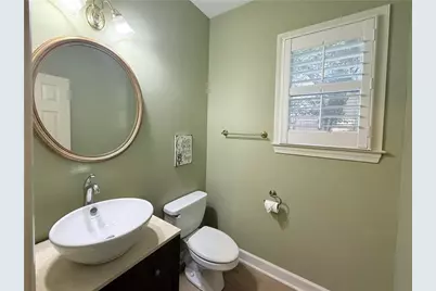 1925 Noblin Ridge Trail, Duluth, GA 30097 - Photo 15