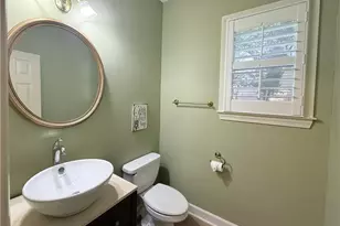 1925 Noblin Ridge Trail, Duluth, GA 30097 - Photo 15