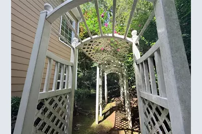 1925 Noblin Ridge Trail, Duluth, GA 30097 - Photo 33