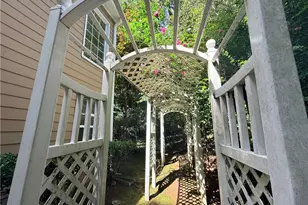 1925 Noblin Ridge Trail, Duluth, GA 30097 - Photo 33