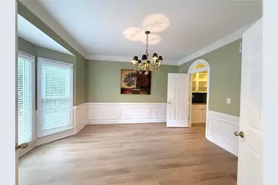 1925 Noblin Ridge Trail, Duluth, GA 30097 - Photo 7