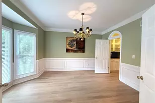 1925 Noblin Ridge Trail, Duluth, GA 30097 - Photo 7