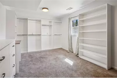 3316 Trent Court, Decatur, GA 30033 - Photo 17