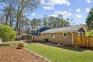 3316 Trent Ct, Decatur, GA 30033 - Photo 27