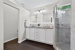 1410 Primrose Dr, Roswell, GA 30076 - Photo 37