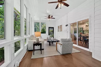 1410 Primrose Drive, Roswell, GA 30076 - Photo 23