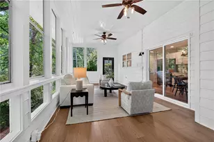 1410 Primrose Dr, Roswell, GA 30076 - Photo 23