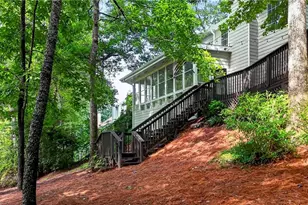 1410 Primrose Dr, Roswell, GA 30076 - Photo 49