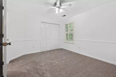 1410 Primrose Drive, Roswell, GA 30076 - Photo 41