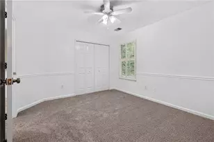 1410 Primrose Dr, Roswell, GA 30076 - Photo 41