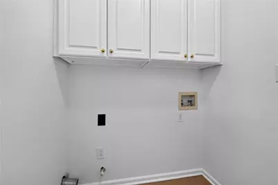 1410 Primrose Drive, Roswell, GA 30076 - Photo 39