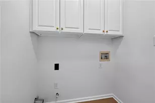 1410 Primrose Dr, Roswell, GA 30076 - Photo 39