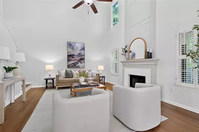 1410 Primrose Drive, Roswell, GA 30076 - Photo 11