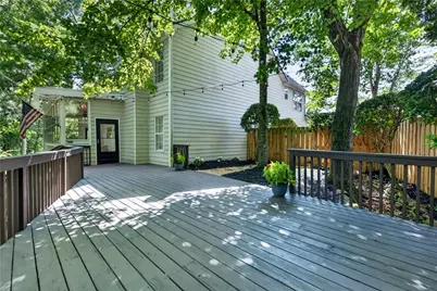 1410 Primrose Drive, Roswell, GA 30076 - Photo 47