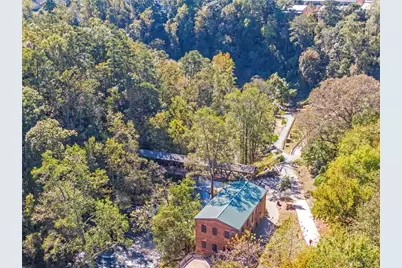 1410 Primrose Drive, Roswell, GA 30076 - Photo 59