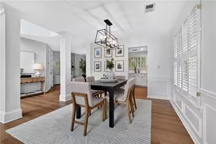 1410 Primrose Dr, Roswell, GA 30076 - Photo 5