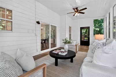 1410 Primrose Drive, Roswell, GA 30076 - Photo 25