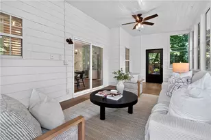 1410 Primrose Dr, Roswell, GA 30076 - Photo 25