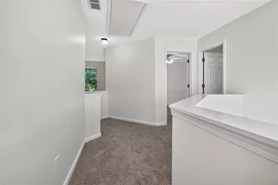 1410 Primrose Drive, Roswell, GA 30076 - Photo 29