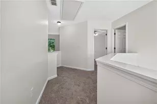 1410 Primrose Dr, Roswell, GA 30076 - Photo 29