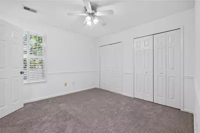 1410 Primrose Drive, Roswell, GA 30076 - Photo 43