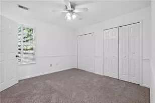1410 Primrose Dr, Roswell, GA 30076 - Photo 43