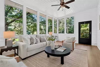 1410 Primrose Drive, Roswell, GA 30076 - Photo 27