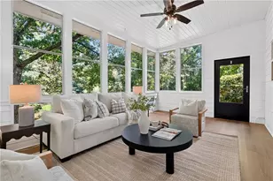 1410 Primrose Dr, Roswell, GA 30076 - Photo 27